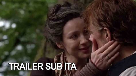 Outlander subtitles .